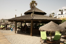 Costa Adeje Tenerife