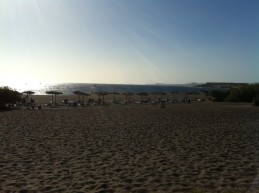 las-galletas-2011-02-06-021-10.jpg