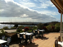 Aguamarina Golf del Sur Tenerife