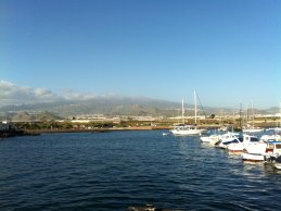 las-galletas-2011-02-06-021-10.jpg