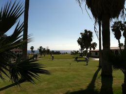 Golf_de_Sur_1_2011-02-04_007