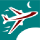 Tenerife Flights