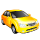 Tenerife Car Hire