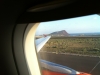 Tenerife Airport
