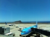 Tenerife Airport Information