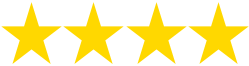 4-star