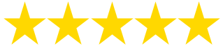 5-star