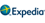 Expedia