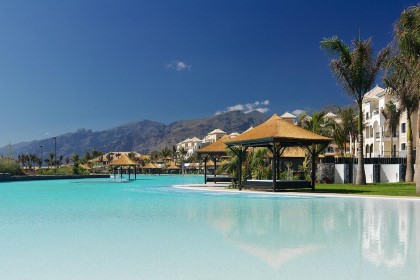 20 Best All Inclusive Hotels In Tenerife