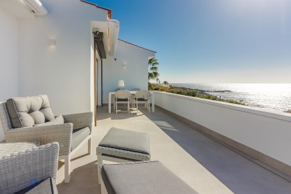Tenerife Villa Golf Vistamar, Amarilla Golf, Tenerife