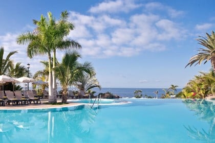 20 Best All Inclusive Hotels In Tenerife