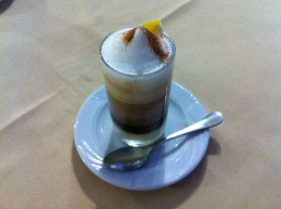 barraquito-01