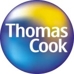 thomas-cook-150