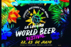 La Laguna World Beer Festival