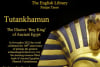 Tutankhamun Talk