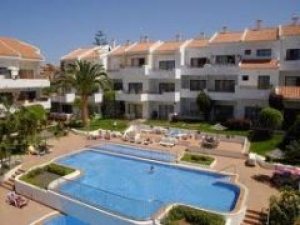 Budget Tenerife Holidays 2018