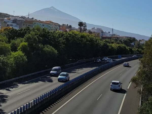 Tenerife Car Hire