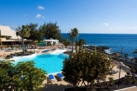 Last Minute Canary Island Holidays - Save up to 30%