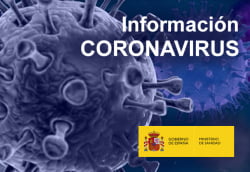 English Translation of Coronavirus Spanish Royal Decree 463/2020 State of Alarm March 14 2020 COVID-19