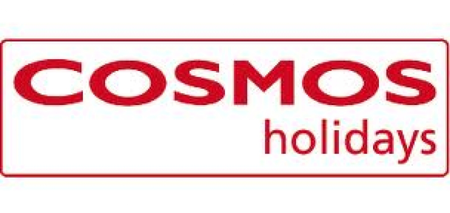 Last minute deals uk holidays